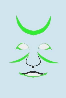 kabuki_001.jpg