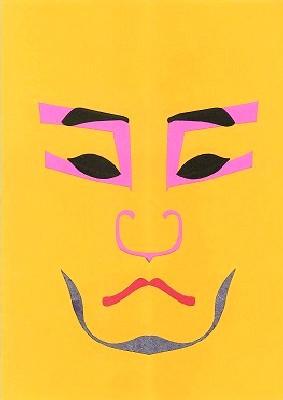 kabuki_003.jpg