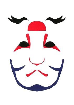 kabuki_006.jpg