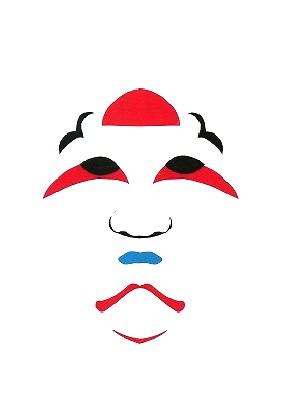 kabuki_008.jpg