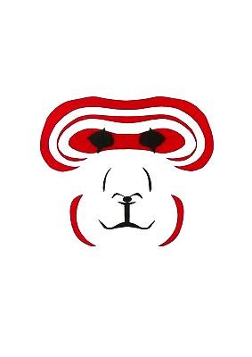 kabuki_009.jpg