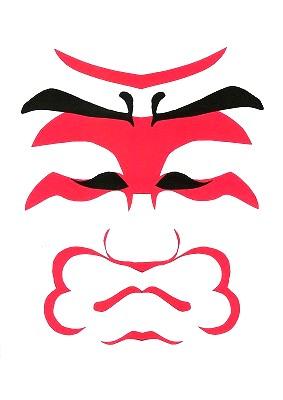 kabuki_010.jpg