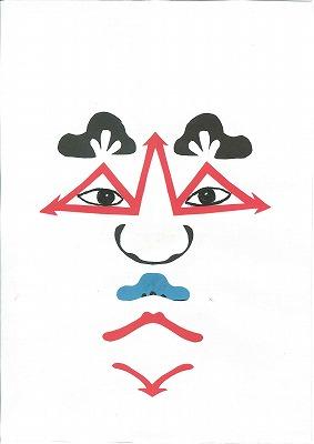 kabuki_012.jpg