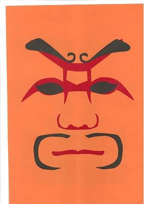 kabuki_014.jpg