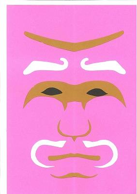 kabuki_015.jpg