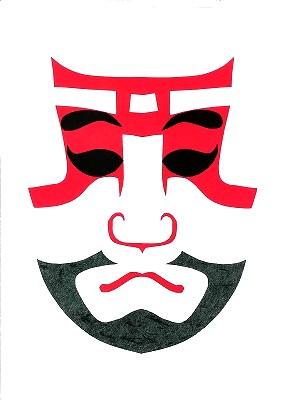 kabuki_022.jpg