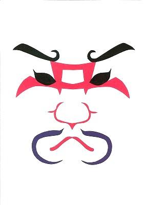 kabuki_023.jpg