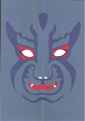 kabuki_064.jpg