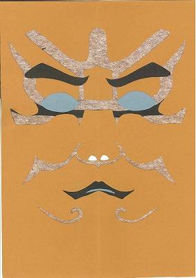 kabuki_067.jpg