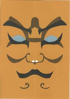 kabuki_073.jpg