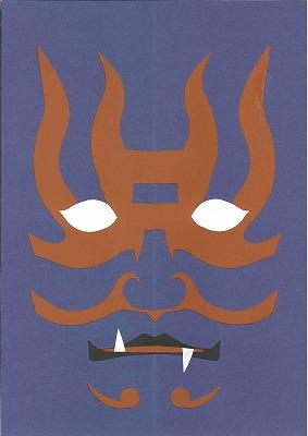 kabuki_079.jpg