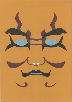 kabuki_081.jpg