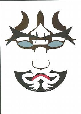 kabuki_083.jpg