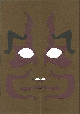 kabuki_084.jpg
