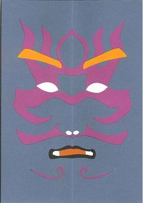 kabuki_089.jpg