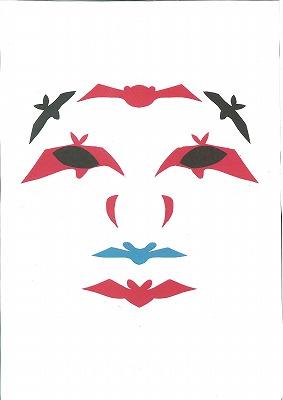 kabuki_090.jpg