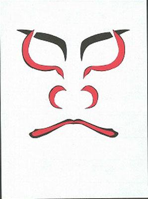 kabuki_104.jpg
