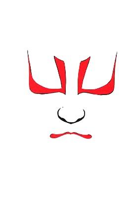 kabuki_111.jpg