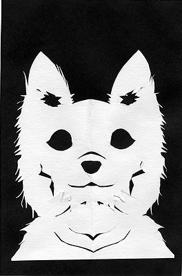 nigaoe_001.jpg