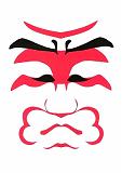 kabuki_010