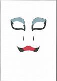 kabuki_065
