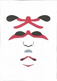 kabuki_098