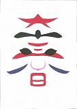 kabuki_099